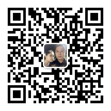 和平县鑫昇陵园有限公司